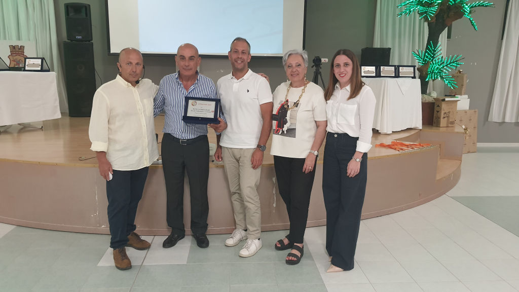premiazione_2023